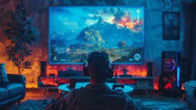 Cloud Exclusive Games: Are They Worth Playing?