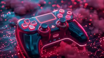 Cloud Exclusive Games: Are They Worth Playing?