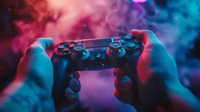 Cloud Exclusive Games: Are They Worth Playing?