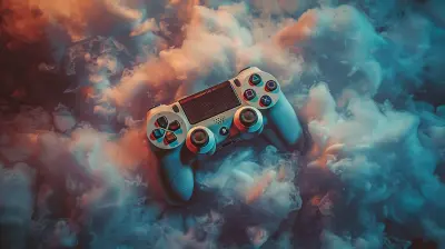 Cloud Gaming for Retro Game Fans