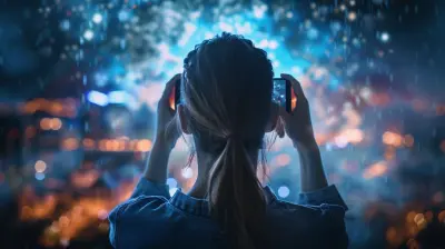 Cloud Gaming on Mobile Devices: A New Era