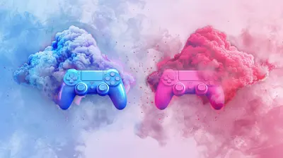 Cloud Gaming vs Console Gaming: Which Is Better?
