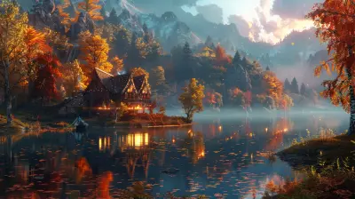 Crafting the Perfect Beta Testing Application