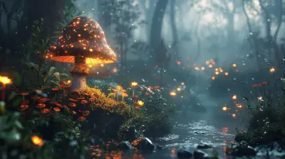 Crafting the Perfect Beta Testing Application