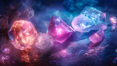 Discover the Best Hidden Gems in the Casual Gaming World