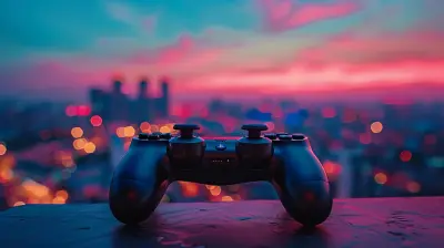 Does Game Length Equal Value?