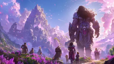 Epic Games Store Sales Strategies: How to Make the Most of Discounts