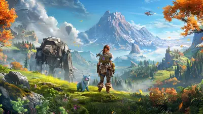 Epic Games Store Sales Strategies: How to Make the Most of Discounts