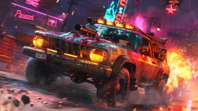 Epic Games Store Sales Strategies: How to Make the Most of Discounts