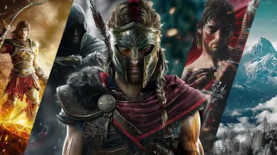 Evaluating the Best Remakes and Remasters