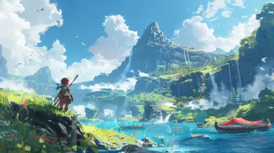 Exploring Epic Games Store’s Commitment to Cross-Platform Play