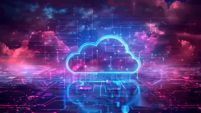 Exploring Subscription Models in Cloud Gaming