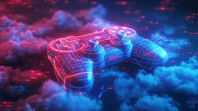 Exploring Subscription Models in Cloud Gaming