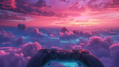 Exploring Subscription Models in Cloud Gaming