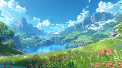 Exploring the Cultural Impact of Popular Game Remakes