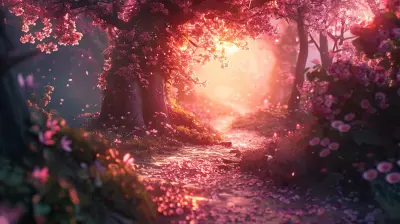 Exploring the Therapeutic Role of Storytelling in Indie Games