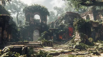 Fan Expectations vs. Developer Vision in the Remake Process