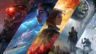 From Alpha to Beta: What Changes Should You Expect?
