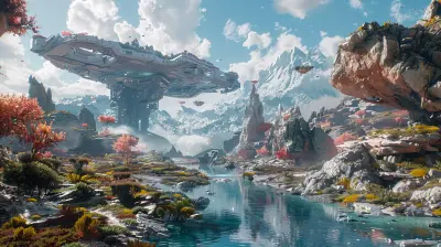 From Alpha to Beta: What Changes Should You Expect?