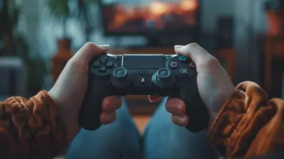 Gaming On A Budget? Epic Games Store’s Free Games Might Save Your Wallet