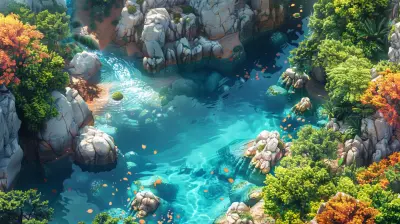 Get Hooked Most Engaging Casual Games Right Now