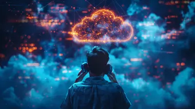 How Cloud Gaming Enables Instant Access to Titles