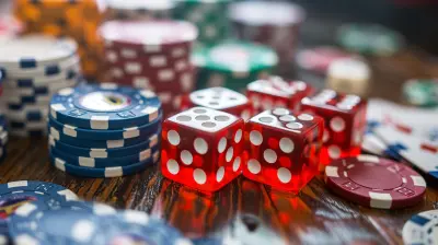 How Game Leaks Influence Stock Prices for Publishers