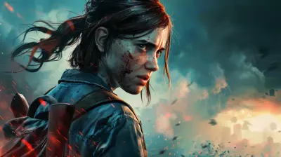 How Game Remakes Are Winning Over a New Generation of Gamers