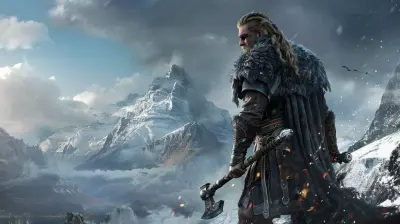 How Game Remakes Tackle Outdated Content and Controversy