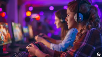 How Gaming Leaks Can Build (or Break) Trust in Dev Teams