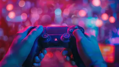 How Leaks Shape the Future of Gaming Events and Press Releases