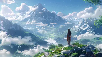 How Localization Has Evolved in Game Remakes