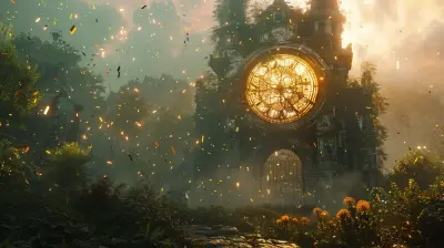 How Long Should a Beta Test Last? Balancing Time and Feedback