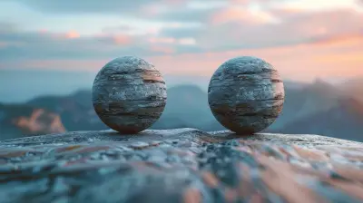 How Long Should a Beta Test Last? Balancing Time and Feedback