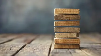 How Long Should a Beta Test Last? Balancing Time and Feedback