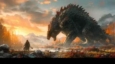 How Player Feedback Shapes Better Game Mechanics