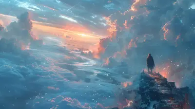 How Player Feedback Shapes Better Game Mechanics