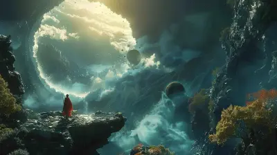 How Player Feedback Shapes Better Game Mechanics