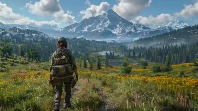 How to Avoid Compatibility Issues When Using Multiple Mods