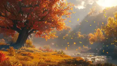 How to Avoid Compatibility Issues When Using Multiple Mods