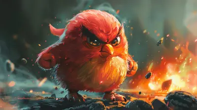 How to Handle Beta Testing Reactions: Constructive Criticism vs. Complaints