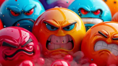 How to Handle Beta Testing Reactions: Constructive Criticism vs. Complaints