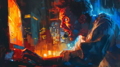 How To Handle Beta Testing Reactions Constructive Criticism Vs Complaints