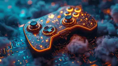 How to Improve Your Cloud Gaming Experience