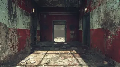 How to Mod Fallout 4 Without Breaking Your Game