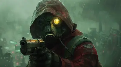 How to Mod Fallout 4 Without Breaking Your Game