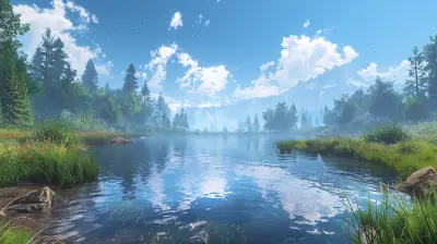 How to Safely Install Mods Without Corrupting Your Save Files