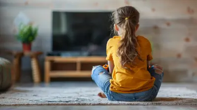 In-Game Failure and Its Lessons for Coping with Real-Life Setbacks