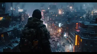 Inside Look: How Fans Piece Together Info From Leaked Trailers