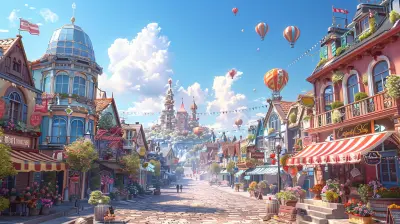 Mobile Masterpieces Casual Games That Stuck Around For Years